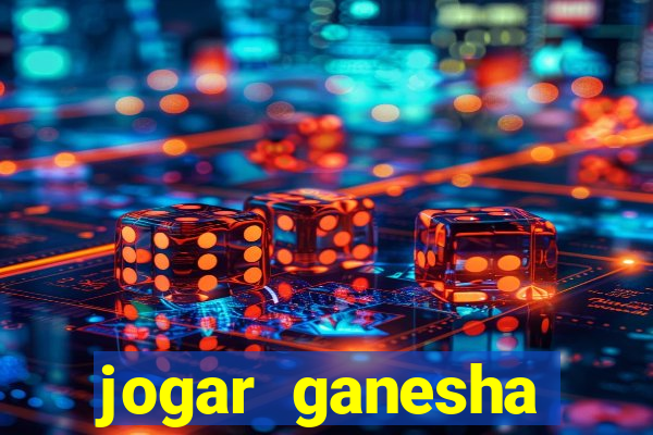 jogar ganesha fortune demo